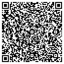QR code with Srk Convenience contacts