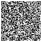 QR code with City Of Baldwyn Animal Control contacts