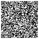 QR code with Columbia Game Club Inc contacts