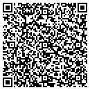 QR code with Columbus Casa Club contacts