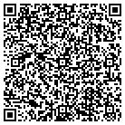 QR code with Echols Termite & Pest Control LLC contacts