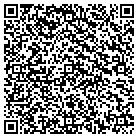 QR code with Variety Miscellaneous contacts