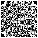 QR code with Stats Convenience contacts