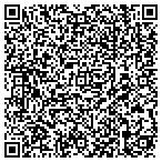 QR code with Cherokee Development Corporation Of Loui contacts