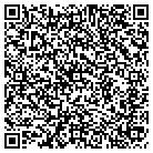 QR code with Farmer's Pest Control Inc contacts
