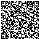 QR code with Chn Developers LLC contacts