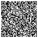 QR code with Flurry Exterminating Co contacts
