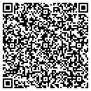 QR code with Claire Development contacts