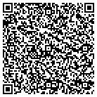 QR code with Graduate Pest Control contacts