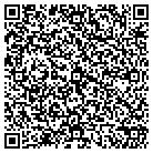 QR code with Clear Creek Properties contacts
