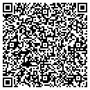 QR code with Kids Design Inc contacts