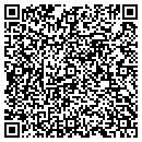 QR code with Stop & Go contacts