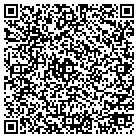QR code with Stop & Go Convenience Store contacts