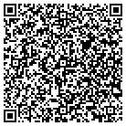 QR code with Havard Pest Control Inc contacts