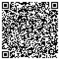 QR code with Stop N Go contacts