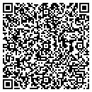 QR code with Butch's Cafe contacts