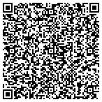 QR code with Columbus Grove Athletic Booster Club Inc contacts