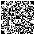 QR code with Herb The Bug Man contacts