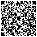 QR code with Stop & Save contacts