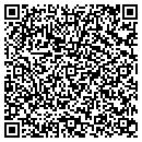 QR code with Vending Varieties contacts