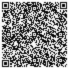 QR code with Howell's Pest Control contacts