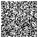 QR code with Stop & Save contacts