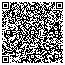 QR code with Johns' Bug Blasters contacts