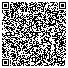 QR code with Stop & Save Food Mart contacts