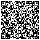 QR code with Mark S Scherer DC contacts