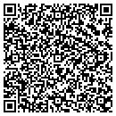 QR code with Victoria Discount contacts