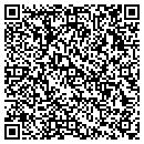 QR code with Mc Donald Pest Control contacts