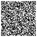 QR code with Mikes Pest Control Inc contacts