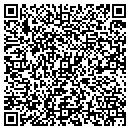 QR code with Commonwealth Developers & Inve contacts