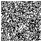 QR code with Overholt Thomas And Miechelle contacts