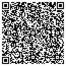 QR code with Wells Country Store contacts