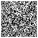 QR code with Pass Termite & Pest Control contacts
