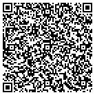 QR code with Core Systems Development Inc contacts