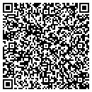 QR code with Pestco Pest Service contacts
