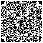 QR code with Creative Development Concepts Inc contacts