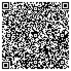 QR code with Commodore Youth Sports Club contacts