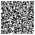 QR code with Xpress Dollar contacts