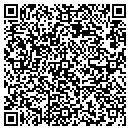 QR code with Creek Pointe LLC contacts