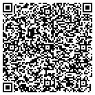 QR code with King's Real Estate Service Inc contacts