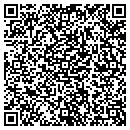 QR code with A-1 Pest Control contacts
