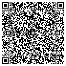 QR code with New England Wheel Repair contacts
