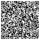 QR code with Sunshine Convenience Store contacts