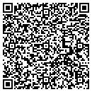 QR code with Cafe Iowa Can contacts