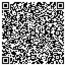 QR code with Beth Kiem contacts
