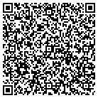 QR code with Aardvark Pest & Animal Control contacts