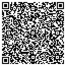 QR code with Abco Exterminating contacts